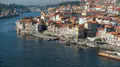 Horários do EuroDreams: sorteios de segunda e quinta às 20:00